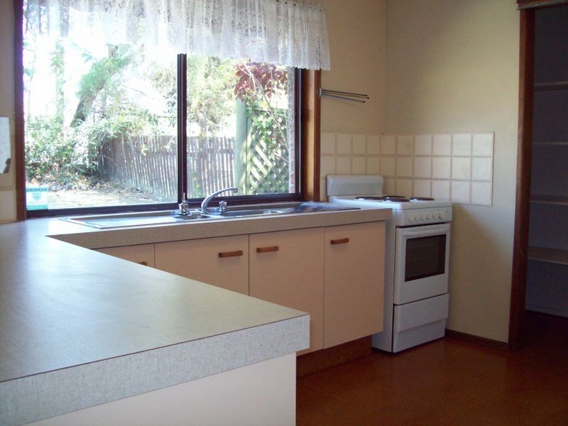 24 Railway Parade, Nerang QLD 4211