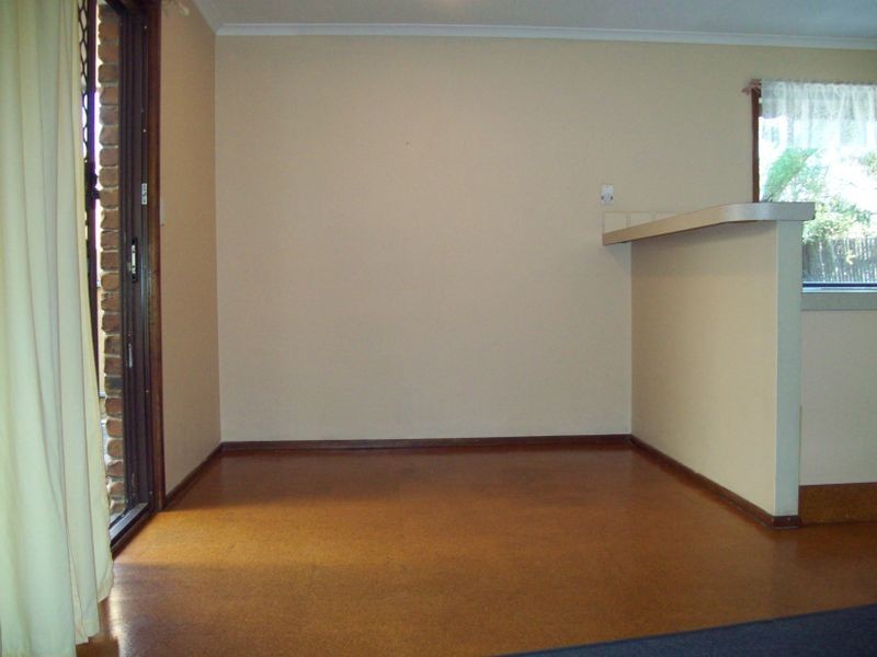 24 Railway Parade, Nerang QLD 4211