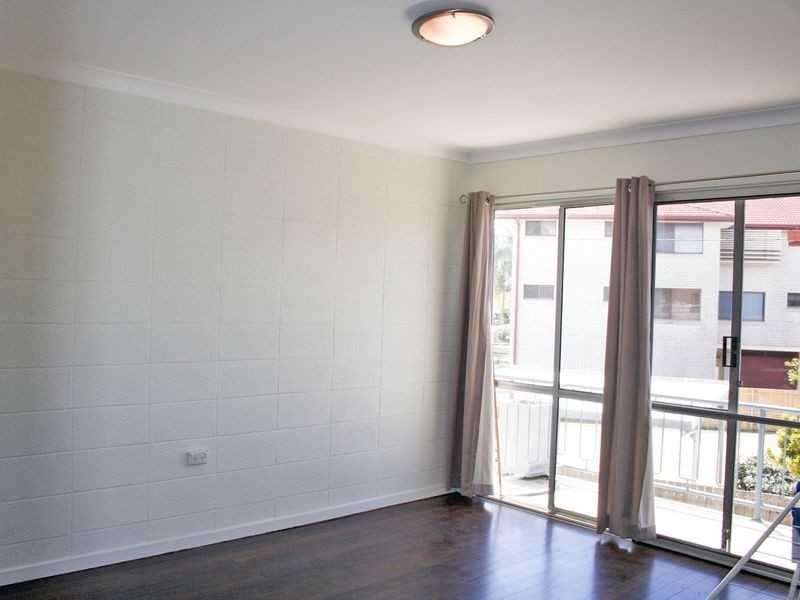 2/7 Mermaid Avenue, Mermaid Beach QLD 4218