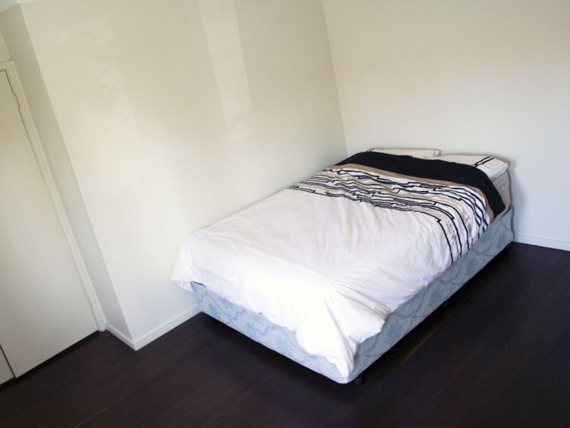 2/7 Mermaid Avenue, Mermaid Beach QLD 4218