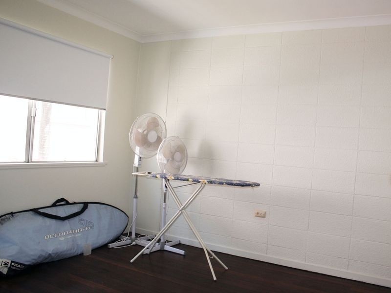 2/7 Mermaid Avenue, Mermaid Beach QLD 4218