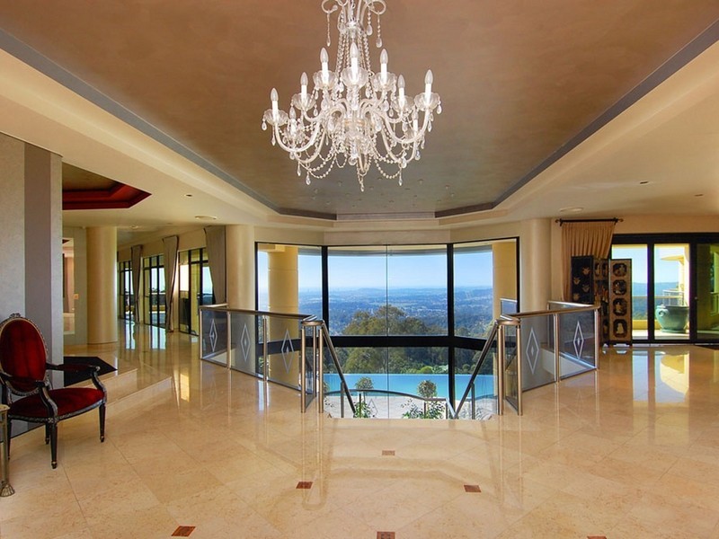 192 Tallai Road, Tallai QLD 4213