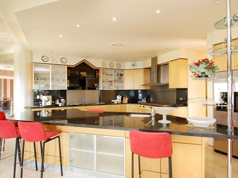 192 Tallai Road, Tallai QLD 4213