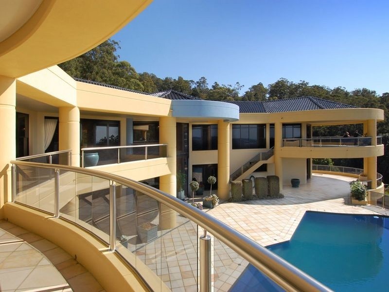 192 Tallai Road, Tallai QLD 4213