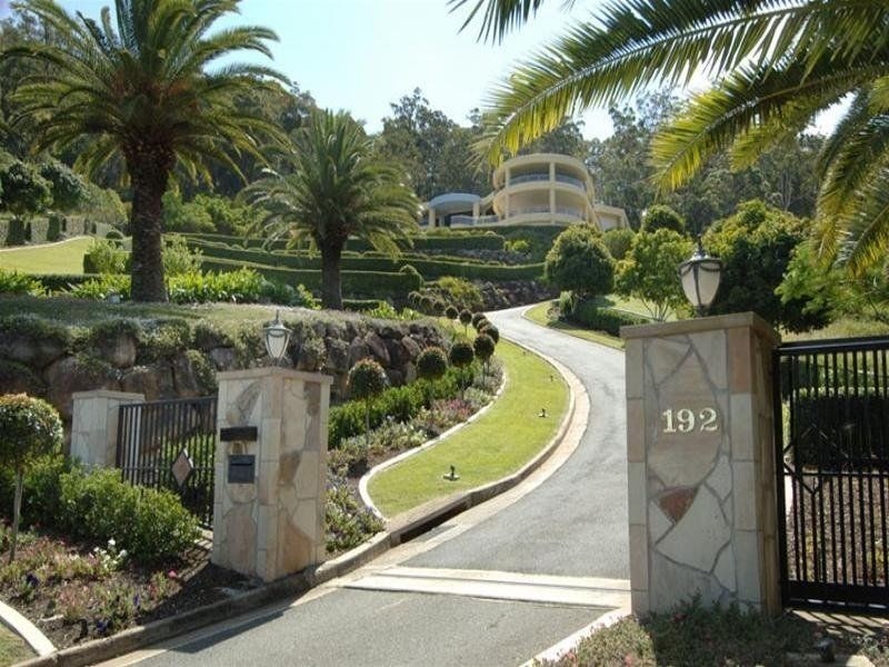 192 Tallai Road, Tallai QLD 4213