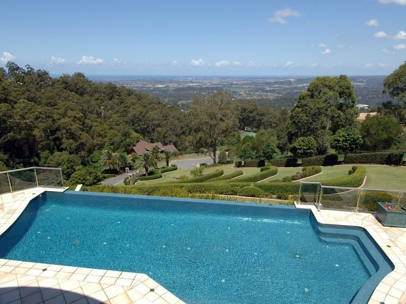 192 Tallai Road, Tallai QLD 4213