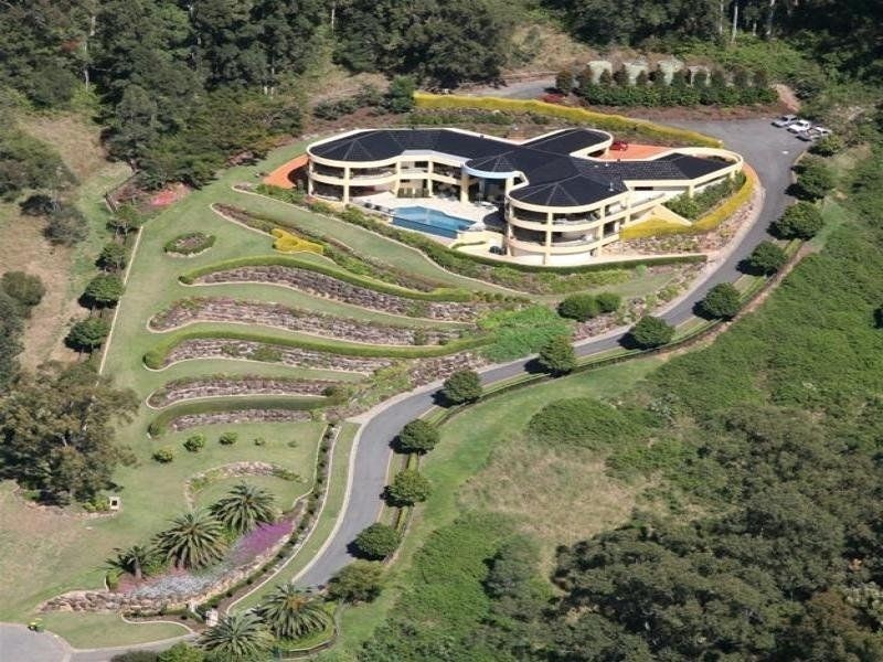 192 Tallai Road, Tallai QLD 4213