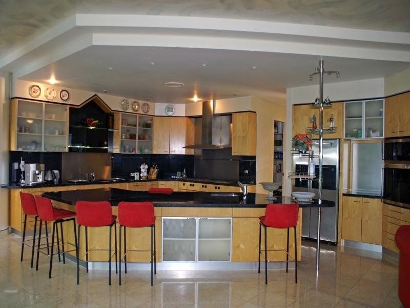 192 Tallai Road, Tallai QLD 4213