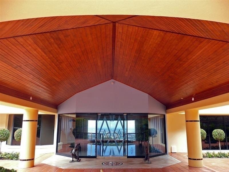 192 Tallai Road, Tallai QLD 4213