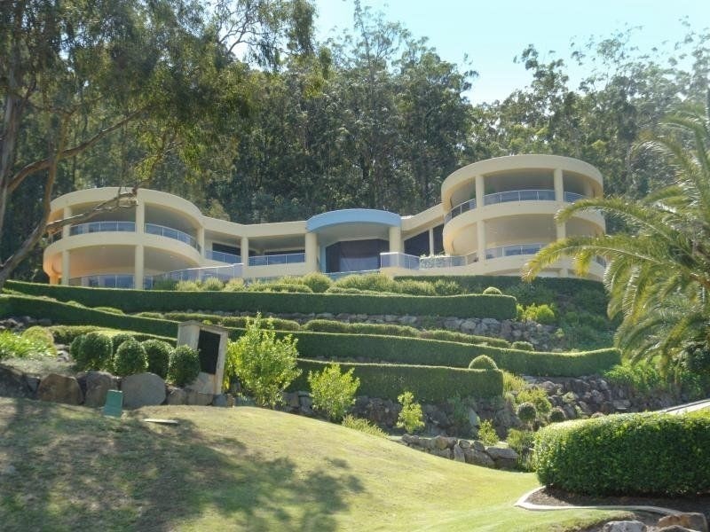 192 Tallai Road, Tallai QLD 4213