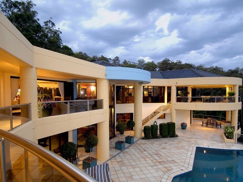 192 Tallai Road, Tallai QLD 4213