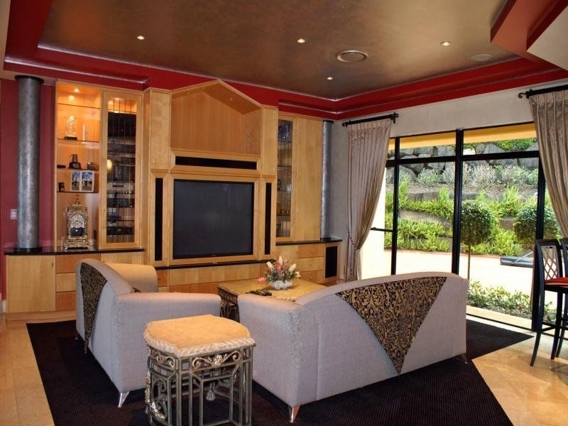 192 Tallai Road, Tallai QLD 4213