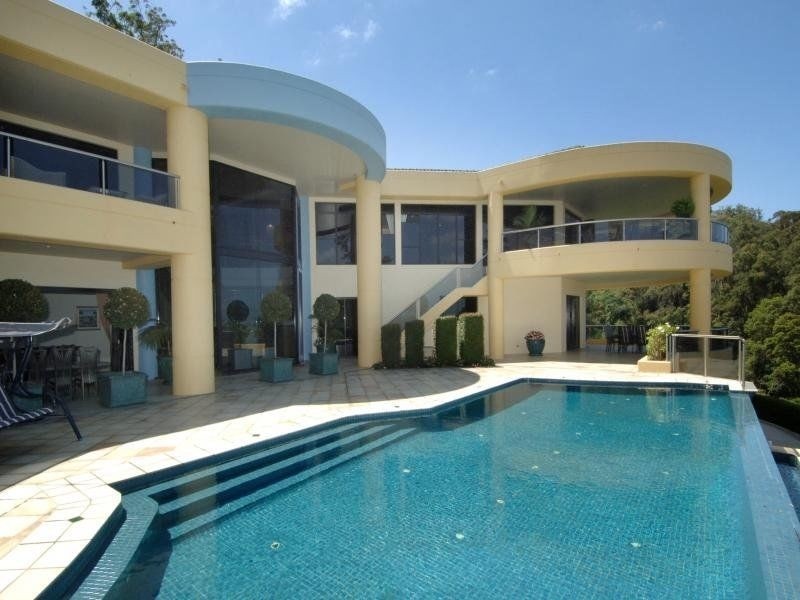 192 Tallai Road, Tallai QLD 4213