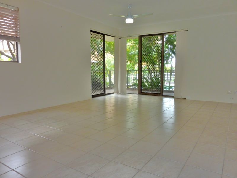 12/490 Marine Parade, Biggera Waters QLD 4216