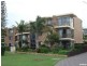 12/490 Marine Parade, Biggera Waters QLD 4216