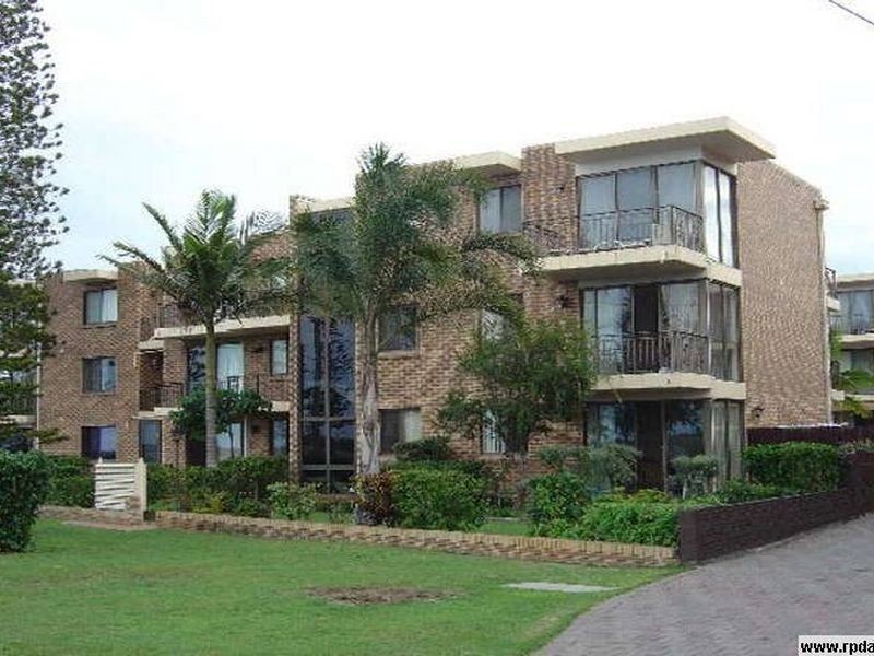12/490 Marine Parade, Biggera Waters QLD 4216