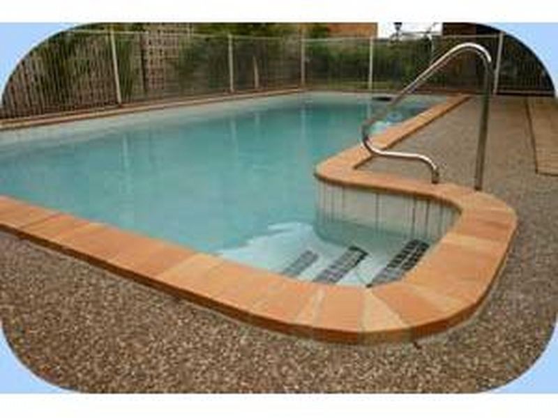 12/490 Marine Parade, Biggera Waters QLD 4216