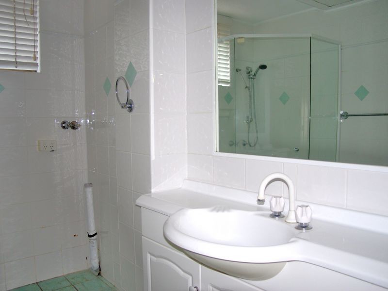 12/490 Marine Parade, Biggera Waters QLD 4216