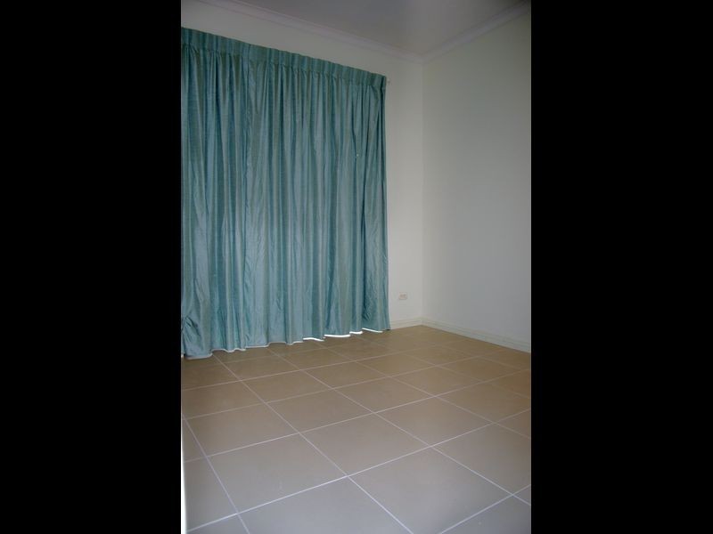 12/490 Marine Parade, Biggera Waters QLD 4216