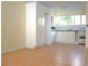 Broadbeach Waters QLD 4218