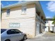 Broadbeach Waters QLD 4218