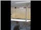 Broadbeach Waters QLD 4218