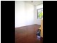 Broadbeach Waters QLD 4218