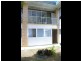 Broadbeach Waters QLD 4218