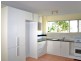 Broadbeach Waters QLD 4218