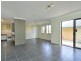 1/44 Oceanic Drive, Mermaid Waters QLD 4218