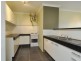 1/44 Oceanic Drive, Mermaid Waters QLD 4218