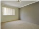 1/44 Oceanic Drive, Mermaid Waters QLD 4218