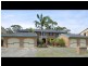 1/44 Oceanic Drive, Mermaid Waters QLD 4218