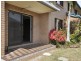 1/44 Oceanic Drive, Mermaid Waters QLD 4218