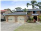 1/44 Oceanic Drive, Mermaid Waters QLD 4218