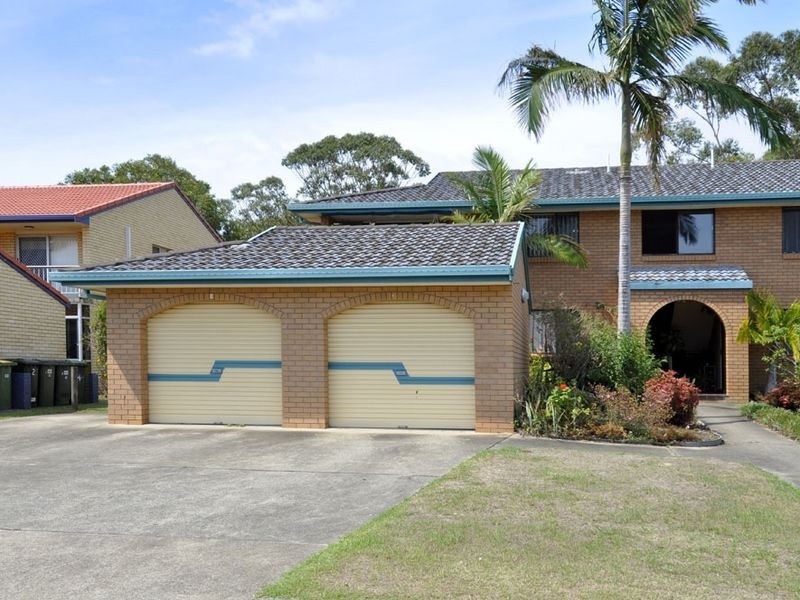 1/44 Oceanic Drive, Mermaid Waters QLD 4218