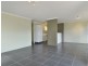 1/44 Oceanic Drive, Mermaid Waters QLD 4218