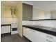 1/44 Oceanic Drive, Mermaid Waters QLD 4218