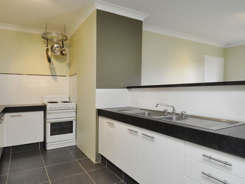 1/44 Oceanic Drive, Mermaid Waters QLD 4218