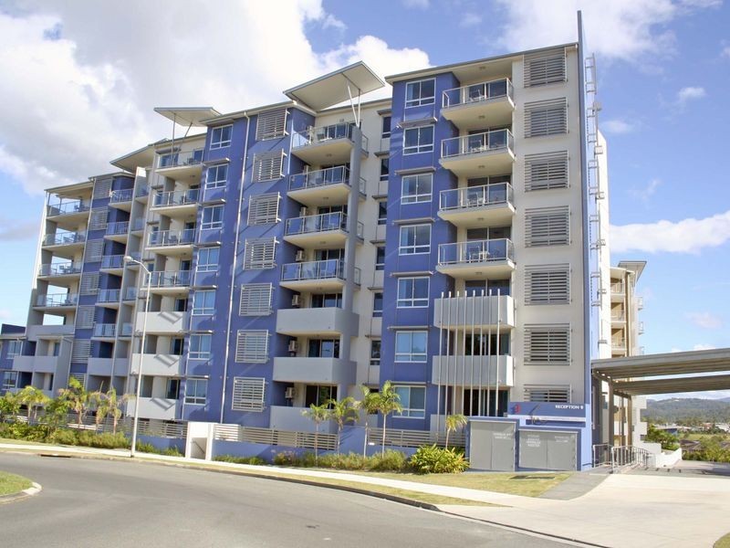 @/3 Main Street, Varsity Lakes QLD 4227