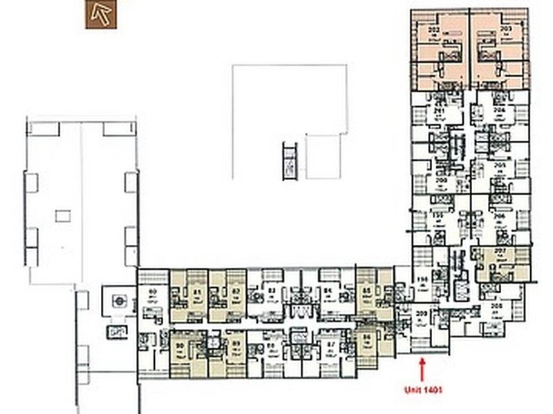 1/33 T E Peters Drive, Broadbeach QLD 4218