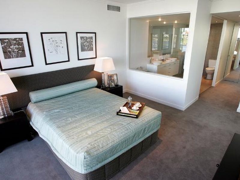 3/33 T E Peters Drive, Broadbeach QLD 4218