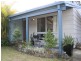 11 Plum Parade, Nerang QLD 4211
