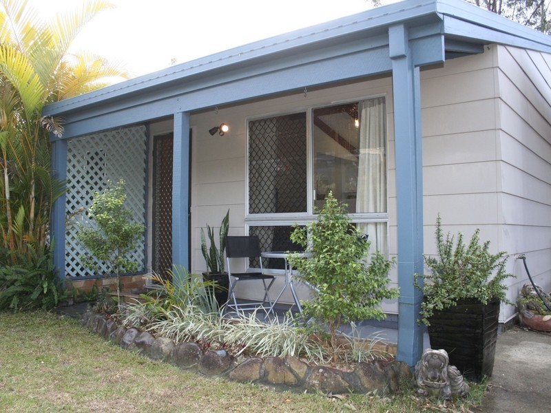 11 Plum Parade, Nerang QLD 4211