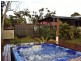 11 Plum Parade, Nerang QLD 4211