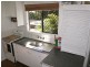 11 Plum Parade, Nerang QLD 4211