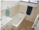 11 Plum Parade, Nerang QLD 4211