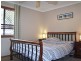 11 Plum Parade, Nerang QLD 4211