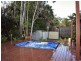 11 Plum Parade, Nerang QLD 4211