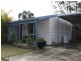 11 Plum Parade, Nerang QLD 4211